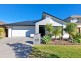 19 Manning Esplanade, Thornlands QLD 4164