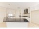19 Manning Esplanade, Thornlands QLD 4164
