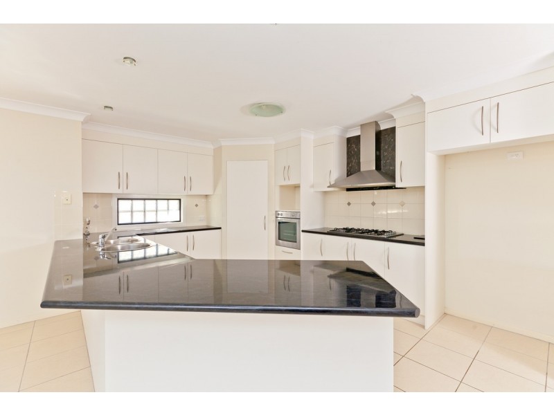 19 Manning Esplanade, Thornlands QLD 4164