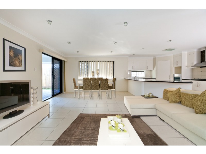 19 Manning Esplanade, Thornlands QLD 4164