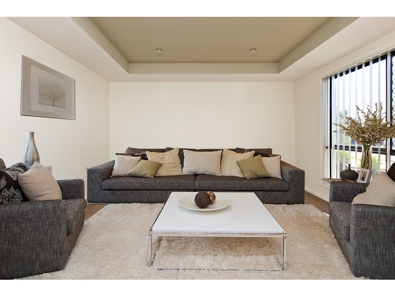 19 Manning Esplanade, Thornlands QLD 4164