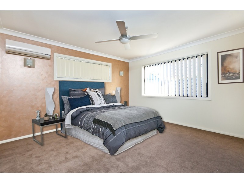 19 Manning Esplanade, Thornlands QLD 4164