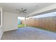 19 Manning Esplanade, Thornlands QLD 4164