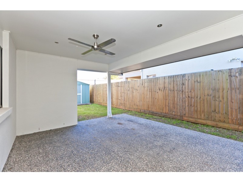 19 Manning Esplanade, Thornlands QLD 4164