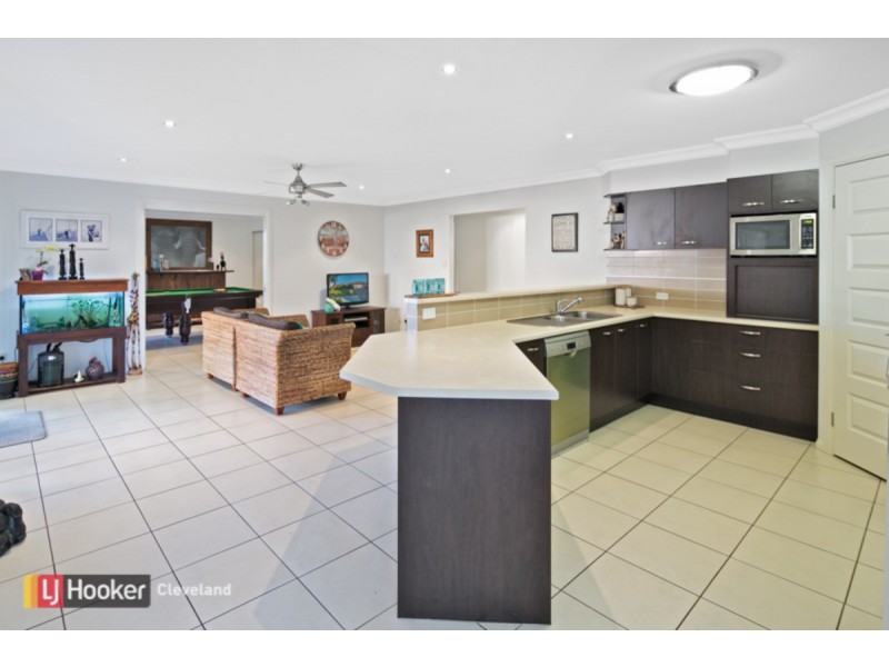 11 Syracuse Street, Redland Bay QLD 4165