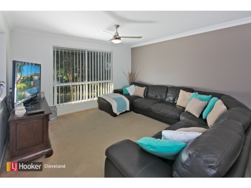 11 Syracuse Street, Redland Bay QLD 4165