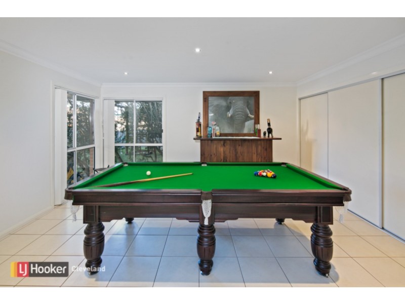 11 Syracuse Street, Redland Bay QLD 4165