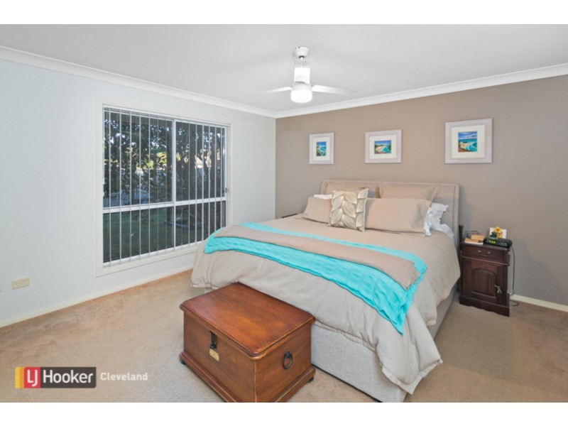 11 Syracuse Street, Redland Bay QLD 4165