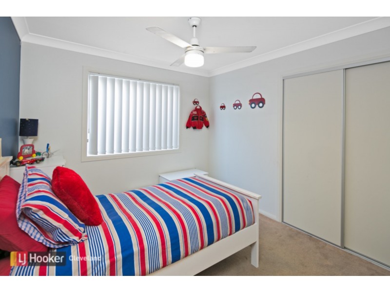 11 Syracuse Street, Redland Bay QLD 4165