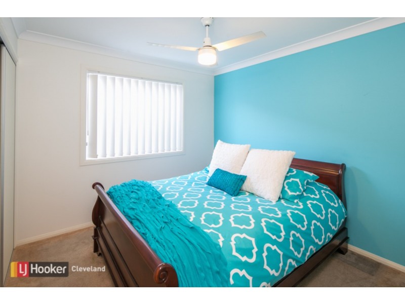 11 Syracuse Street, Redland Bay QLD 4165