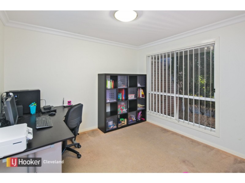 11 Syracuse Street, Redland Bay QLD 4165