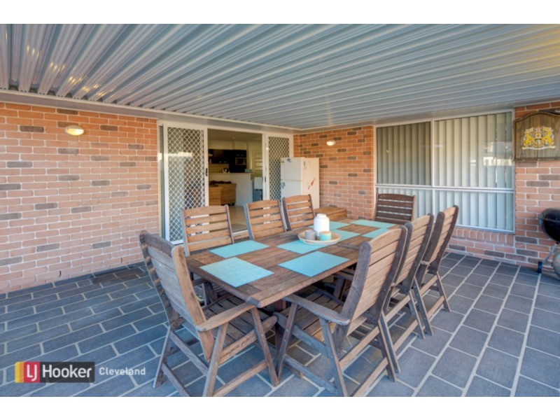 11 Syracuse Street, Redland Bay QLD 4165