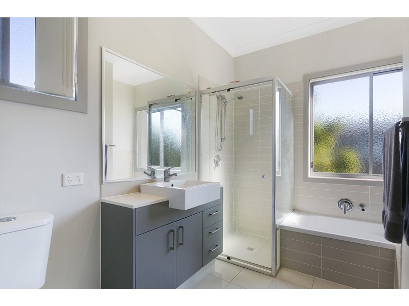 3/8 Boat Street, Victoria Point QLD 4165