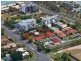 154 Middle Street, Cleveland QLD 4163