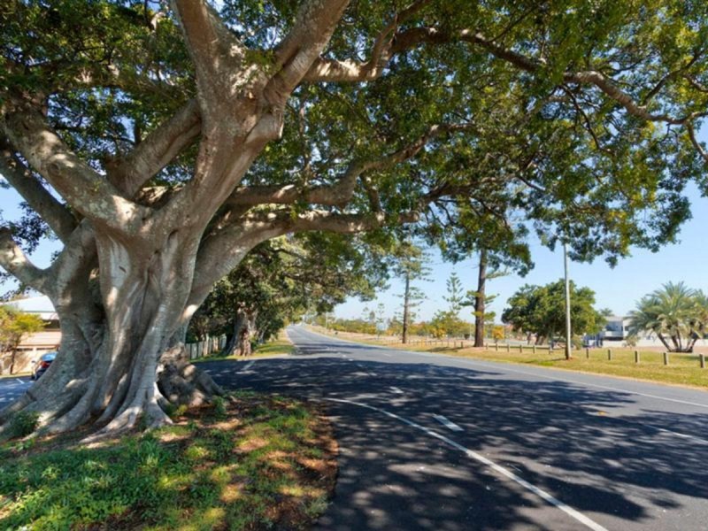 154 Middle Street, Cleveland QLD 4163