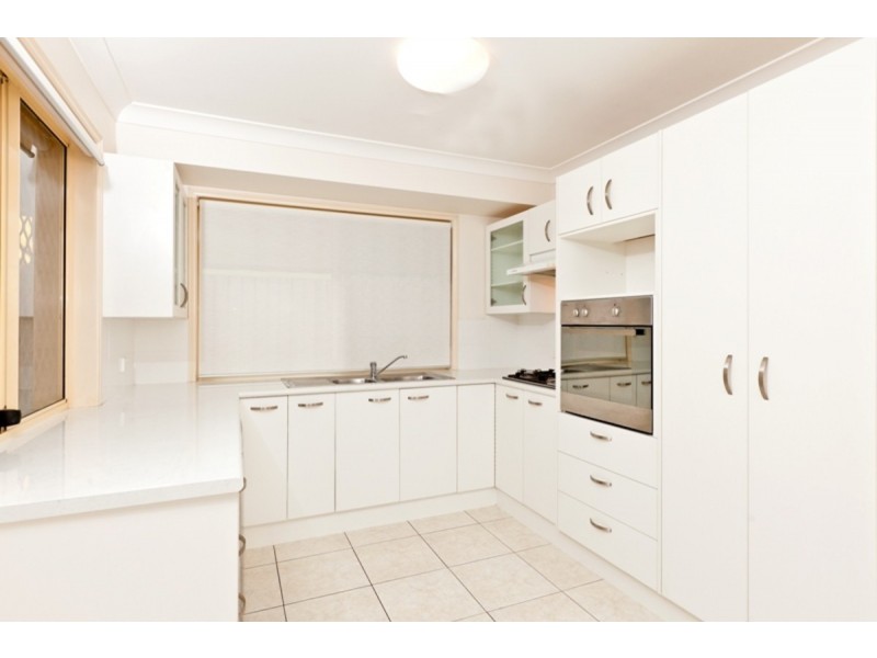 4/24-26 Passage Street, Cleveland QLD 4163