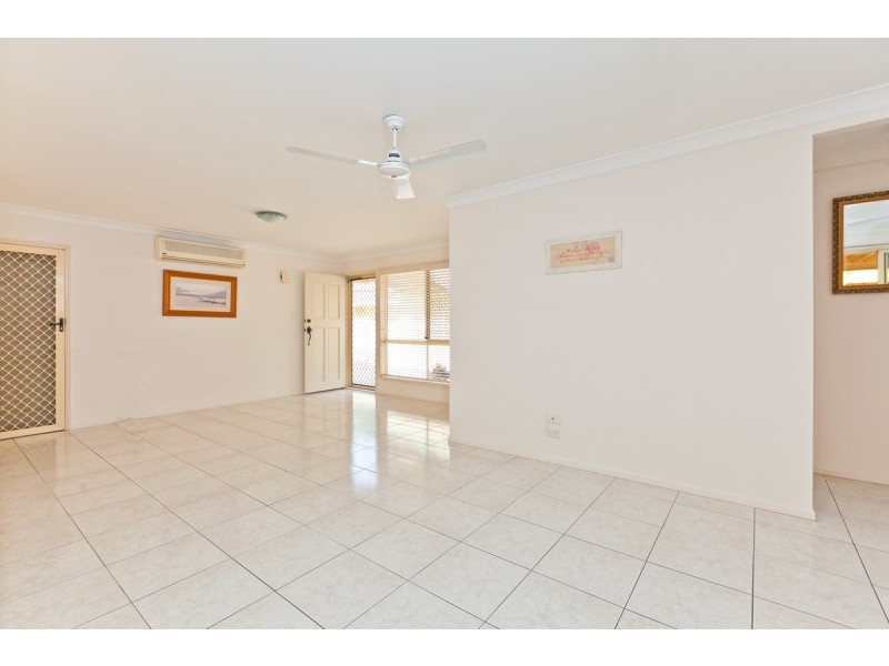 4/24-26 Passage Street, Cleveland QLD 4163