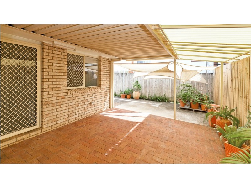 4/24-26 Passage Street, Cleveland QLD 4163