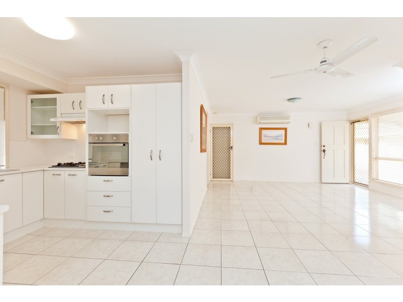 4/24-26 Passage Street, Cleveland QLD 4163