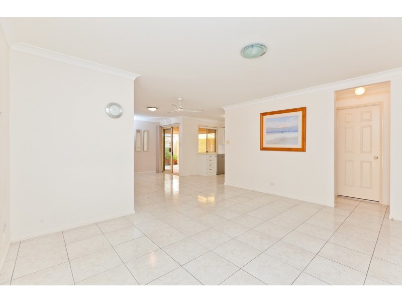 4/24-26 Passage Street, Cleveland QLD 4163