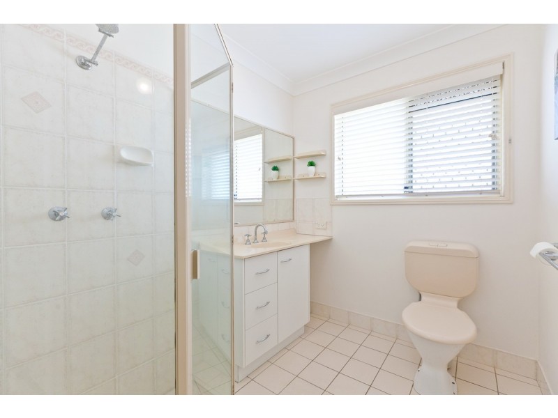 4/24-26 Passage Street, Cleveland QLD 4163