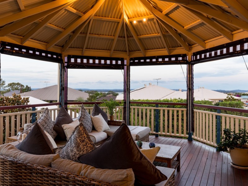 11 Creedin Court, Redland Bay QLD 4165