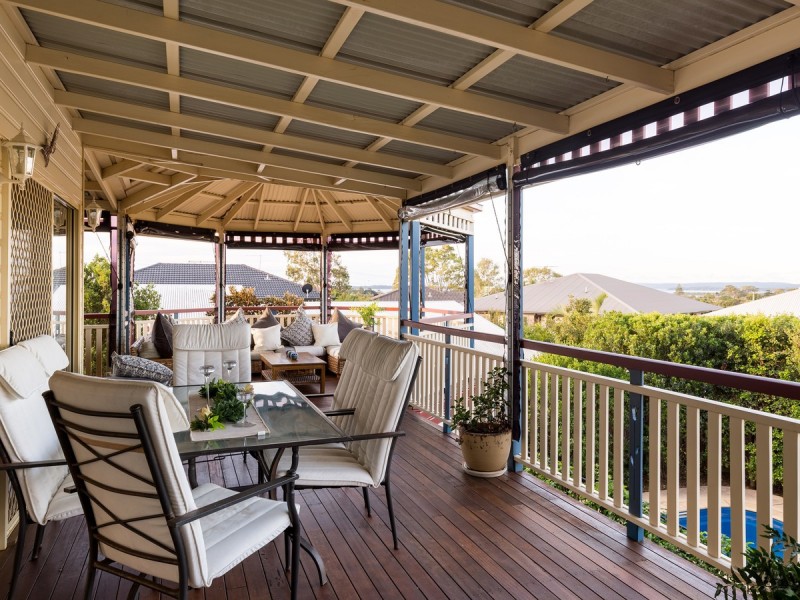 11 Creedin Court, Redland Bay QLD 4165