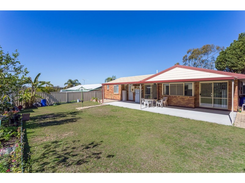 8 Curzon Street, Browns Plains QLD 4118