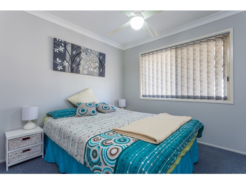 8 Curzon Street, Browns Plains QLD 4118