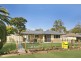 43 Sycamore Parade, Victoria Point QLD 4165