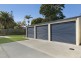 43 Sycamore Parade, Victoria Point QLD 4165