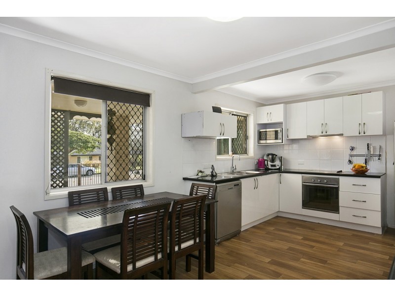 43 Sycamore Parade, Victoria Point QLD 4165