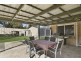 43 Sycamore Parade, Victoria Point QLD 4165