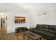 43 Sycamore Parade, Victoria Point QLD 4165