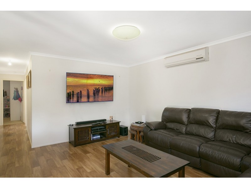 43 Sycamore Parade, Victoria Point QLD 4165