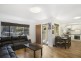 43 Sycamore Parade, Victoria Point QLD 4165