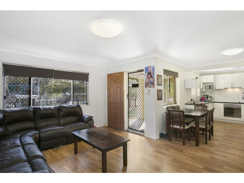 43 Sycamore Parade, Victoria Point QLD 4165