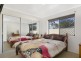 43 Sycamore Parade, Victoria Point QLD 4165