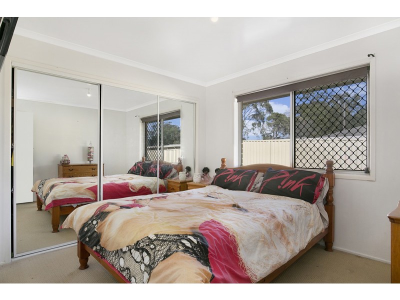 43 Sycamore Parade, Victoria Point QLD 4165
