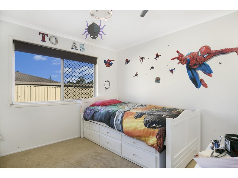 43 Sycamore Parade, Victoria Point QLD 4165