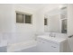 43 Sycamore Parade, Victoria Point QLD 4165