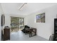 43 Sycamore Parade, Victoria Point QLD 4165
