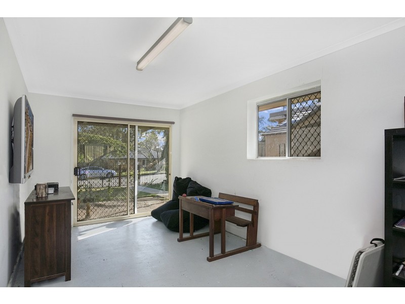 43 Sycamore Parade, Victoria Point QLD 4165