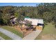 87 Crotona Road East, Alexandra Hills QLD 4161