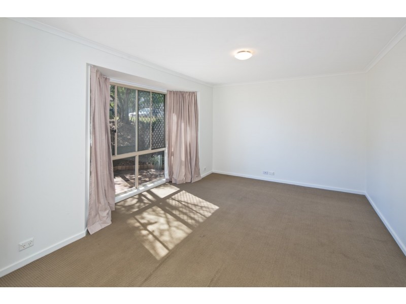 87 Crotona Road East, Alexandra Hills QLD 4161