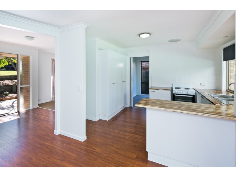 87 Crotona Road East, Alexandra Hills QLD 4161