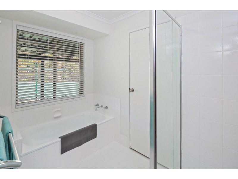 87 Crotona Road East, Alexandra Hills QLD 4161