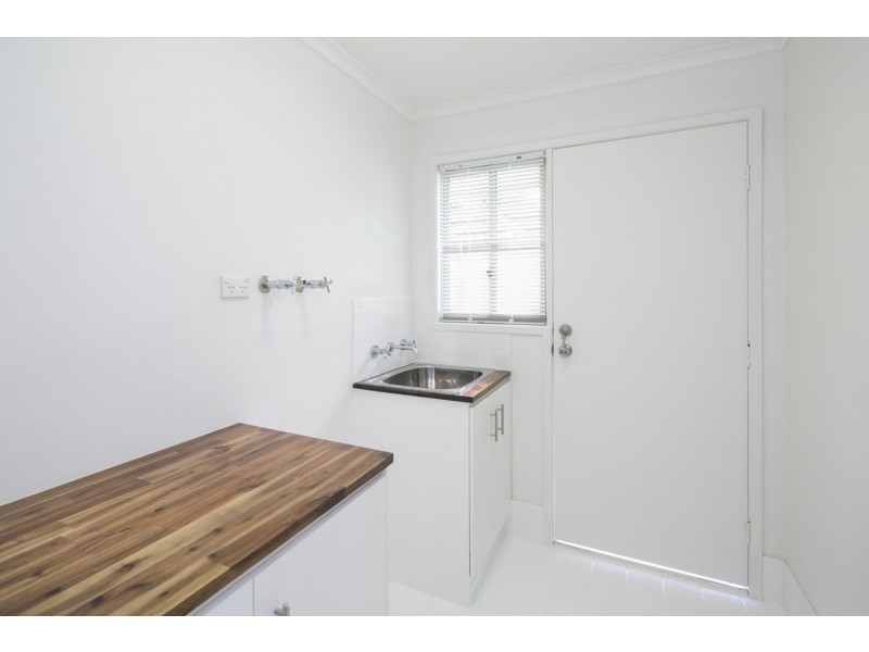 87 Crotona Road East, Alexandra Hills QLD 4161