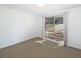 87 Crotona Road East, Alexandra Hills QLD 4161