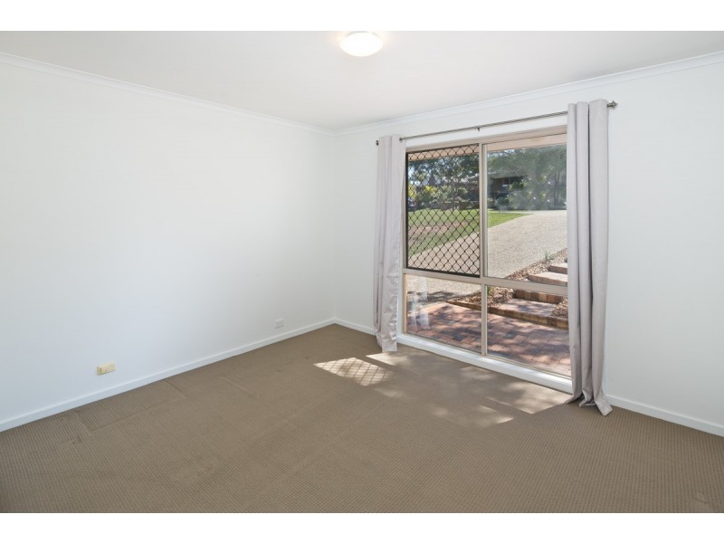 87 Crotona Road East, Alexandra Hills QLD 4161